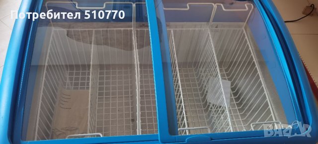 Търговско оборудване , снимка 4 - Оборудване за магазин - 41261251