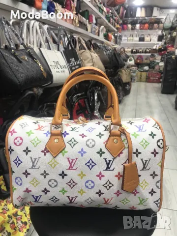Louis Vuitton сакове Различни цветове , снимка 2 - Сакове - 48854506