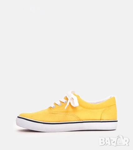 Детски гуменки с връзки Bollis, 2цвята , снимка 7 - Детски гуменки - 51754234