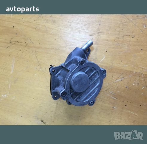 Mercedes w164 ml 350cdi вакум помпа, снимка 2 - Части - 40356421