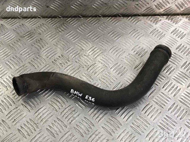 Маркуч BMW,e36,316i,m43,1996г.