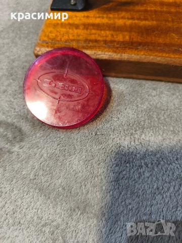 Дозатор за барут, снимка 2 - Оборудване и аксесоари за оръжия - 52595992