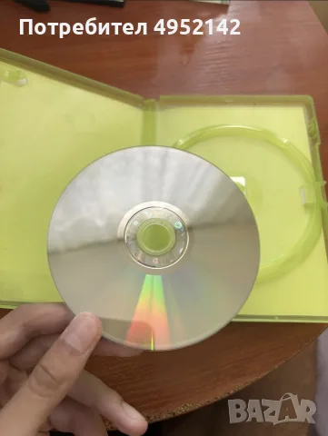 Skate 3 - Xbox 360, снимка 2 - Игри за Xbox - 56154899