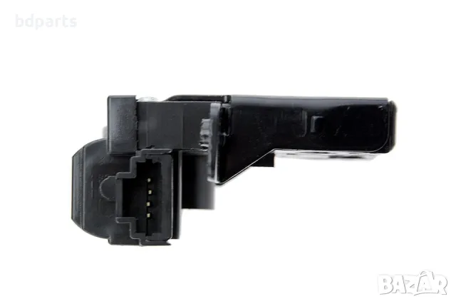 Брава за багажник Nissan Qashqai J10, Micra K12, Tiida 90502-2DX0A, снимка 5 - Части - 56141298