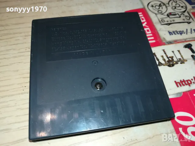 SEGA GAME-MADE IN JAPAN 2605251256, снимка 8 - Други игри и конзоли - 50430093