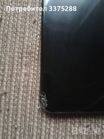 Samsung Galaxy S8+ SM-G955F, снимка 7 - Samsung - 38738018