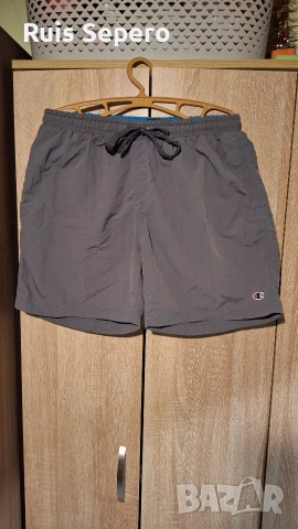 Мъжки бански Champion – оригинал, размер 