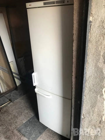 Хладилник Bosch