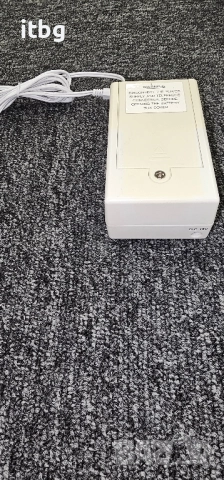 DC Ups за безжичен рутер, камера и т.н., снимка 2 - Рутери - 52496297