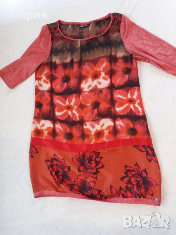 Туники L 3 броя за 10 лв, снимка 7 - Туники - 41356608