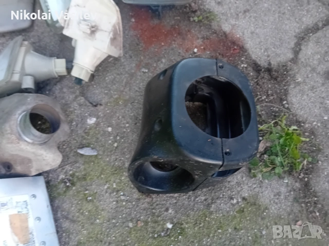 Части за коли , снимка 11 - Части - 53102460