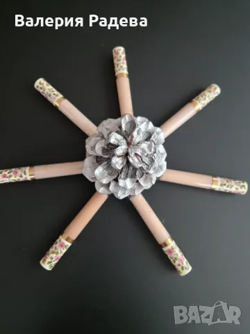 Течен коректор Gucci concentré de beauté liquid concealer, снимка 2 - Декоративна козметика - 48479057