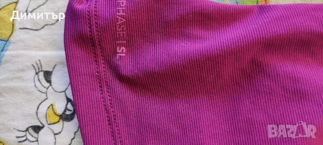 Arcteryx, снимка 4 - Блузи с дълъг ръкав и пуловери - 49251597