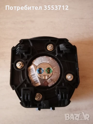 Citroen C4 Picasso in Grand Picasso 2006-2014, снимка 2 - Части - 51008772