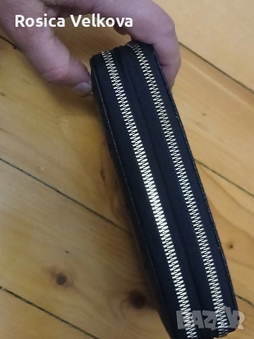 Маркови портмонета , снимка 11 - Портфейли, портмонета - 53512843