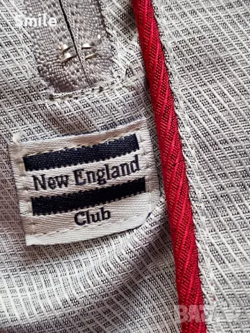 Дамско яке G.I.G.A. DX by Killtec, снимка 14 - Якета - 49596728