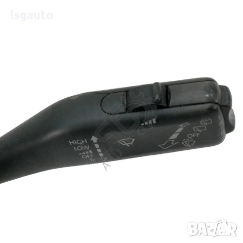 Лостчета чистачки/мигачи/темпомат Volkswagen Passat (B6) 2005-2011 ID: 157766, снимка 3 - Части - 53279862