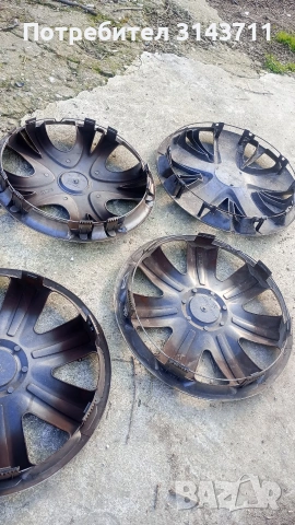 Тас за Тойота ярис 14 цола, снимка 5 - Аксесоари и консумативи - 53762544