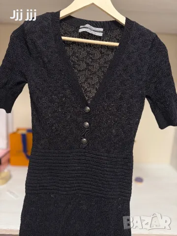 Рокля от новата колекция Guess