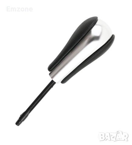 Топка за скоростен лост автоматик 8013L БМВ BMW E46 E60 E83 E53 E38 E39