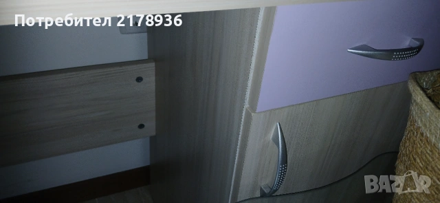 Детски ученически столове  и бюра, снимка 7 - Бюра - 53237294