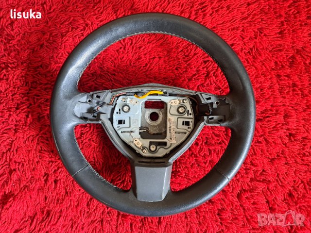 Волан за Опел Астра Н  Зафира , снимка 1