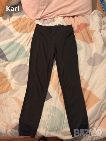 !Продавам дрехи!, снимка 12 - Други - 53048941