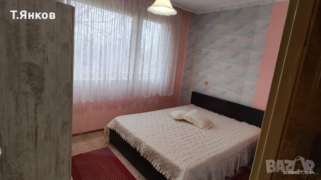 от собственик Апартамент в Чирпан , снимка 16 - Апартаменти - 51784771