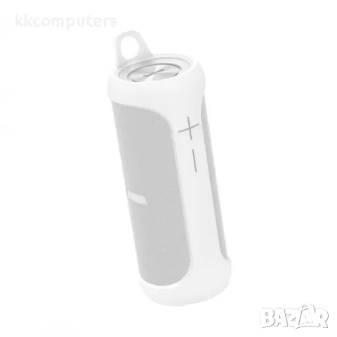 HAMA "Twin 3.0", 30W, Бяла, 188223 Блутут колонка, снимка 9 - Bluetooth тонколони - 48648716