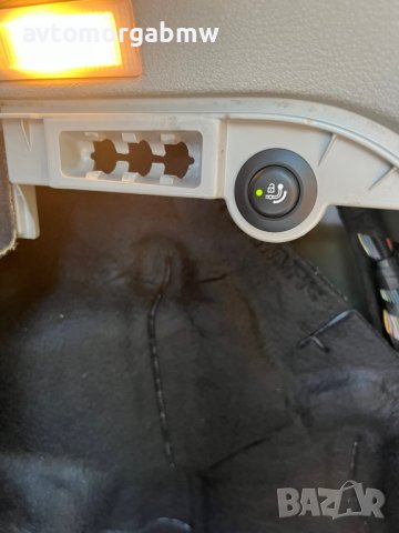 На части БМВ Х3 Ф25 3.5и 306 коня / BMW X3 F25 3.5i 306hp, снимка 6 - Автомобили и джипове - 39409196