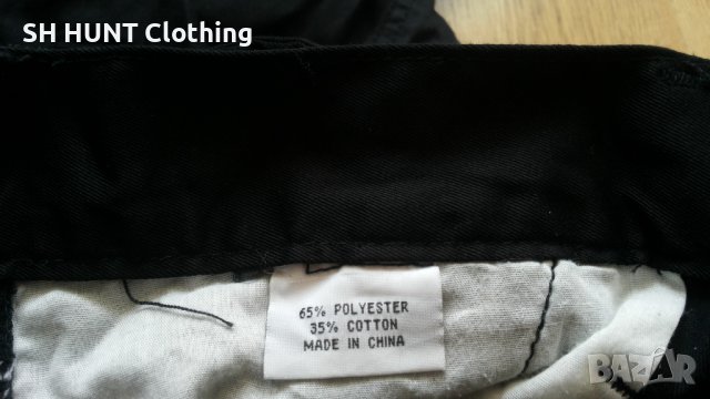 Beaver Lake Hunting Trouser размер XXXXL за лов панталон със здрава материя - 303, снимка 16 - Екипировка - 41644215