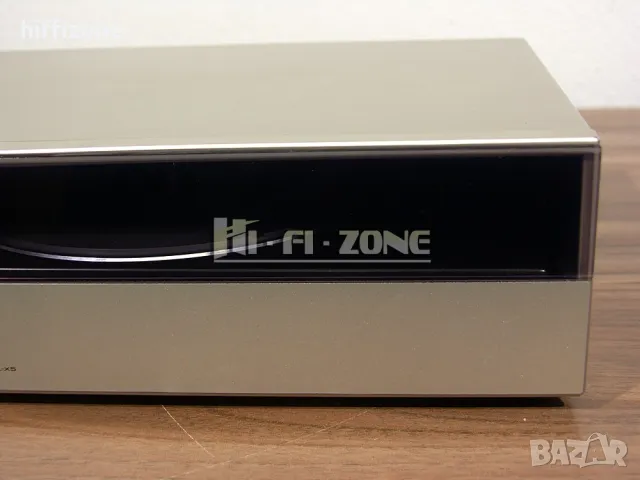 Грамофон  Pioneer pl-x5 , снимка 4 - Грамофони - 49790593