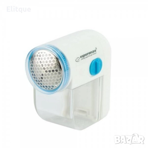 Пилинг за дрехи, 3W, снимка 2 - Други стоки за дома - 52842607