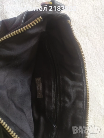 Чанти през рамо, снимка 3 - Чанти - 51493869