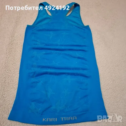 Потник универсален размер, снимка 3 - Детски тениски и потници - 56107818