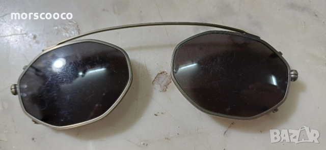 Стари очила песне - ,,CHEROKEE" 