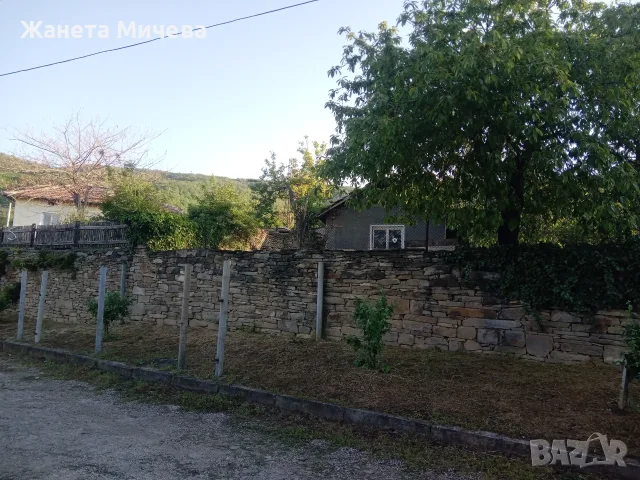 Къща за живеене, снимка 6 - Къщи - 55710850