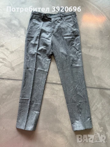 Мъжки панталони Baldessarini