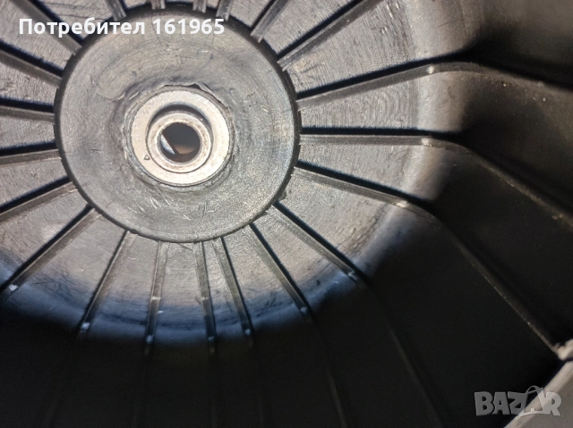 електромотор 12V 300w НОВ, снимка 7 - Други инструменти - 43788185