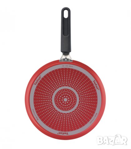 Тиган за палачнки Tefal Easy Clean NEW, снимка 2 - Съдове за готвене - 35927167