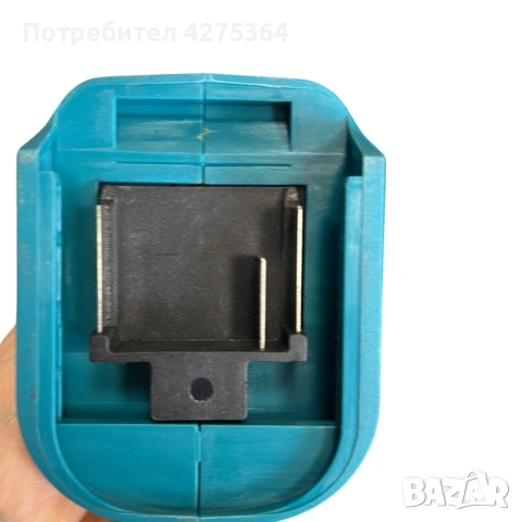 Телескопичен прът Kraft Royal 135–180 см за акумулаторни ножици и резачки — удължава обхвата, снимка 6 - Градинска техника - 53412143