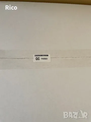 Musical Fidelity M6 Encore 225 , снимка 3 - Ресийвъри, усилватели, смесителни пултове - 49479100