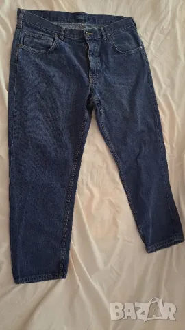 Дънки Patagonia 100лв