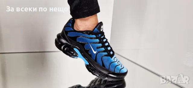 Nike Дамски Маратонки от 36 до 41 номер👟Дамски Спортни Обувки Найк-Различни Цветове Код P281, снимка 18 - Маратонки - 49769467