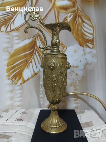 Стари вещи, снимка 2 - Антикварни и старинни предмети - 52681820