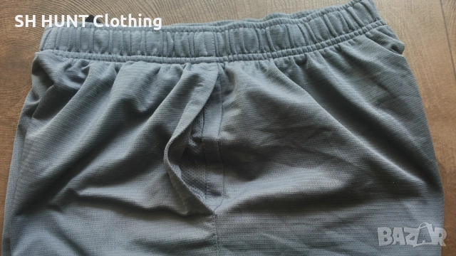 NIKE Kids Shorts Размер 13-15 г / 158-170 см детски къси панталони 30-67, снимка 5 - Детски къси панталони - 53213616