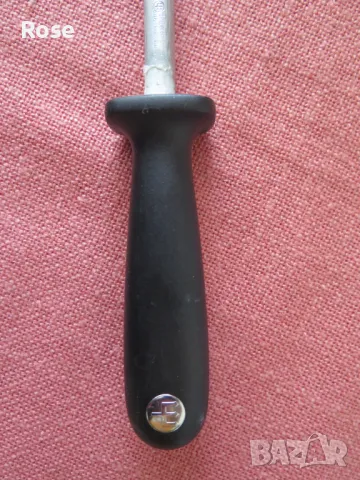 WUSTHOF DREIZACK SOLINGEN ,Germany,масат, снимка 11 - Аксесоари за кухня - 50370554