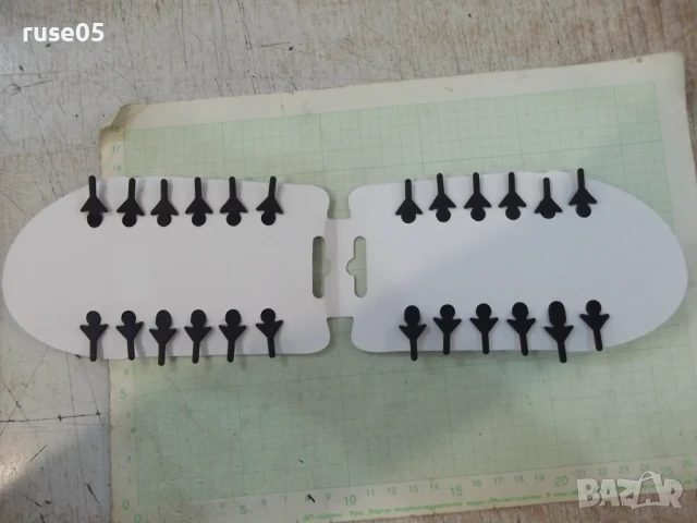 Връзки силиконови 12 бр. черни нови, снимка 5 - Други стоки за дома - 51020469