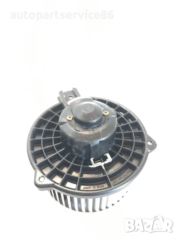 Мотор на вентилатора на парното за Mazda 6 2.0DI Estate (2005) 894000-0