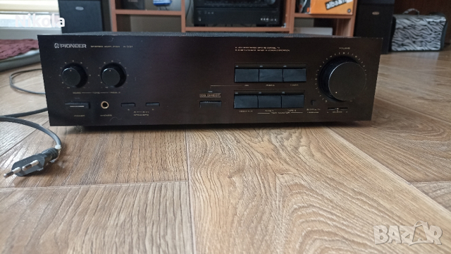 Усилвател Pioneer A-331